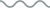 Corrugated