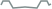 Trapezoidal