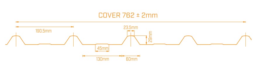 Apex Apclad dimensions