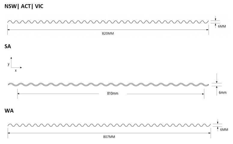 Fielders Mini_Flute Dimensions