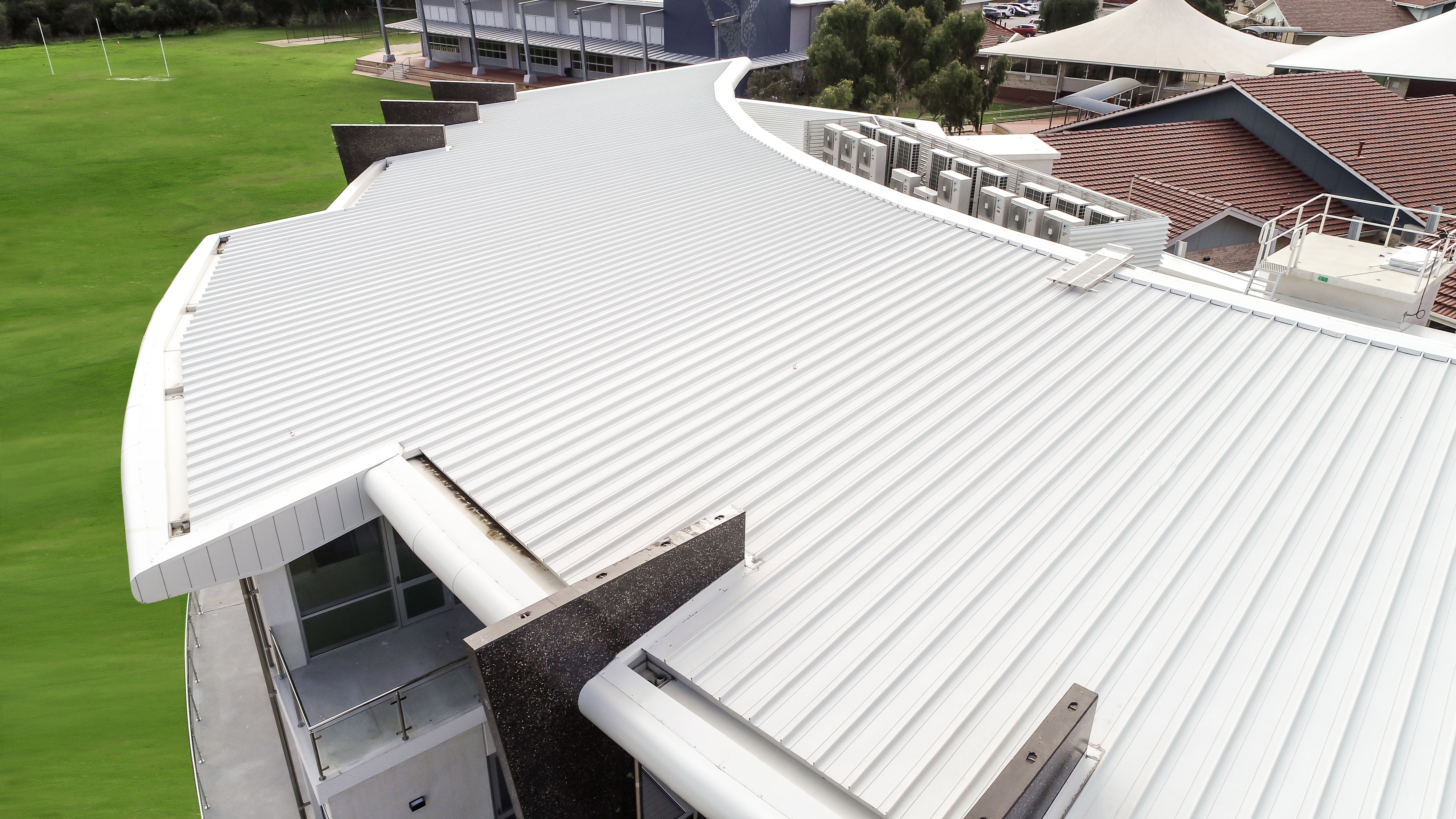 Emmanuel Catholic College, Perth