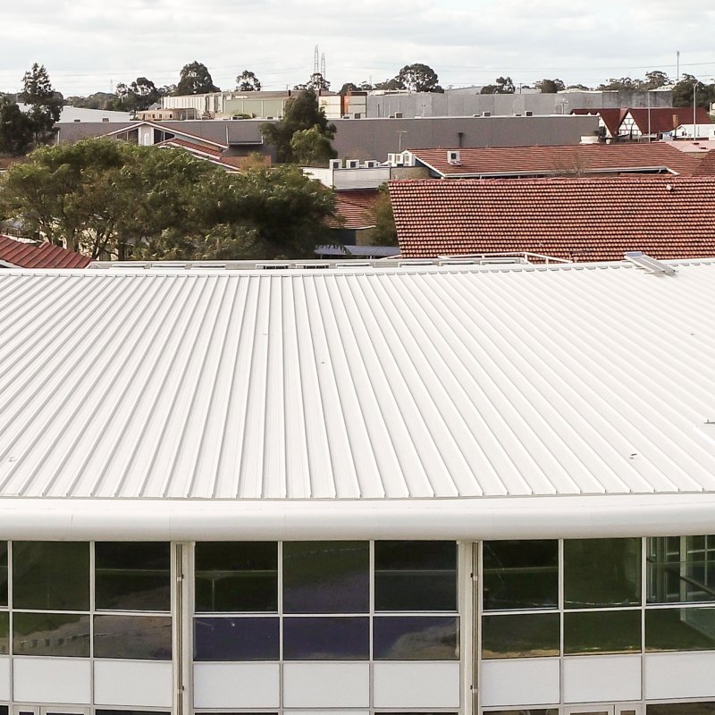 Emmanuel Catholic College, Perth