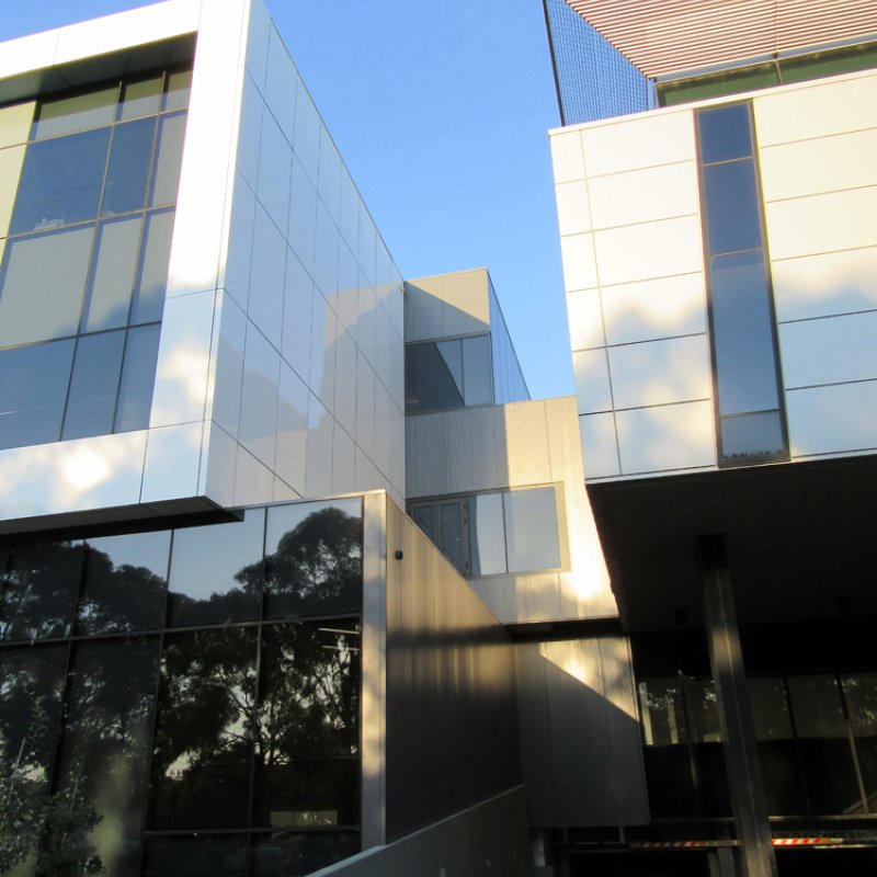 Frankston Private Hospital