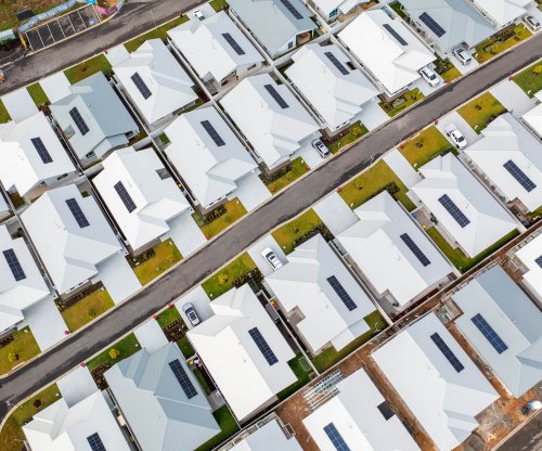 Developer Case Study: Allam Property Group, Monterey Estate