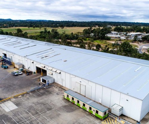 Ausco Modular Brisbane