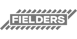 Fielders