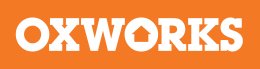 Oxworks logo