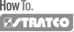 Stratco