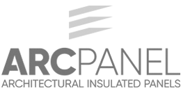 ARCPANEL