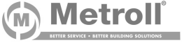 Metroll