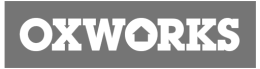 Oxworks