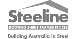 Steeline