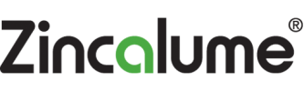 ZINCALUME® steel