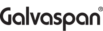 GALVASPAN® steel