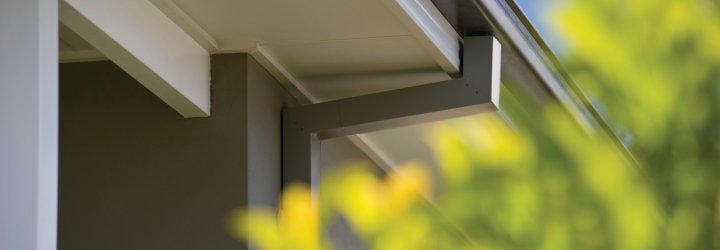 Rainwater & Accessories