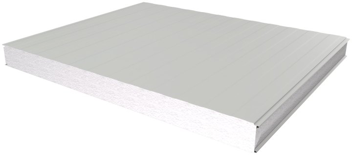 ASKIN Exteriors EPS-FR