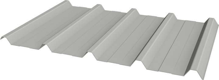 Apex Apclad render