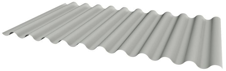 Fielders CorroMax™ 21