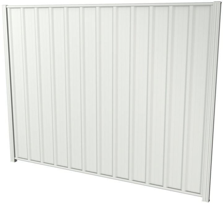 Fielders Panel Fencing
