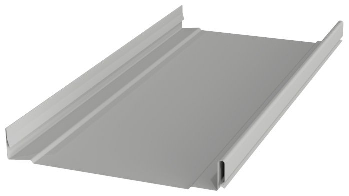 Steeline SNAPLOK 45