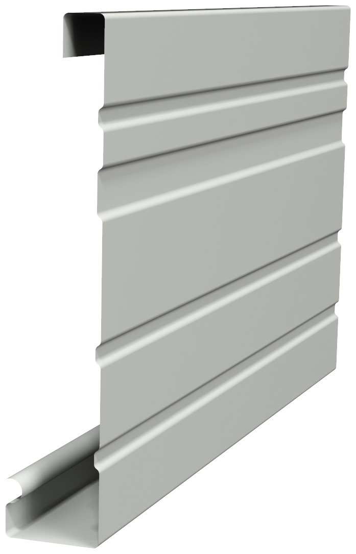 Fielders Flat Fascia