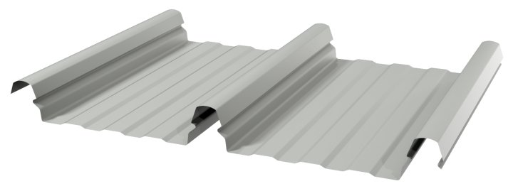 Fielders HiKlip® 630