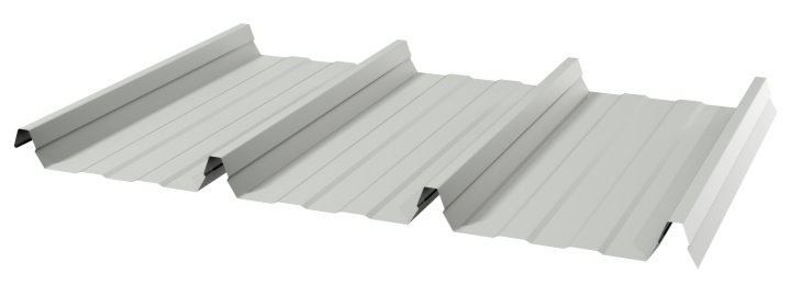 Fielders KingKlip® 700