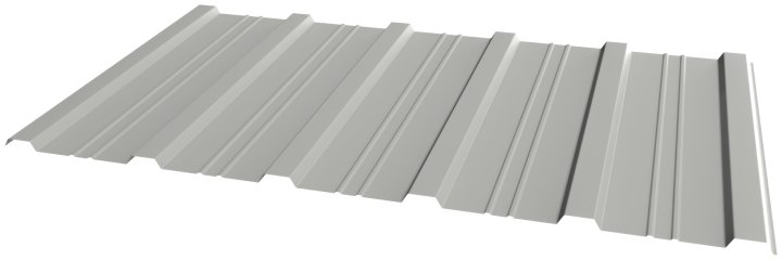 Fielders Lo-Rib™