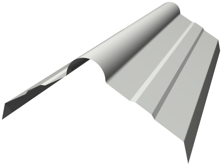 Fielders Ridge Cap