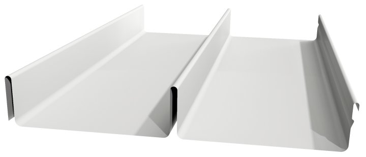 Fielders Shadowline® 305