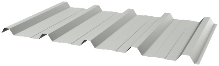 Fielders TL-5™