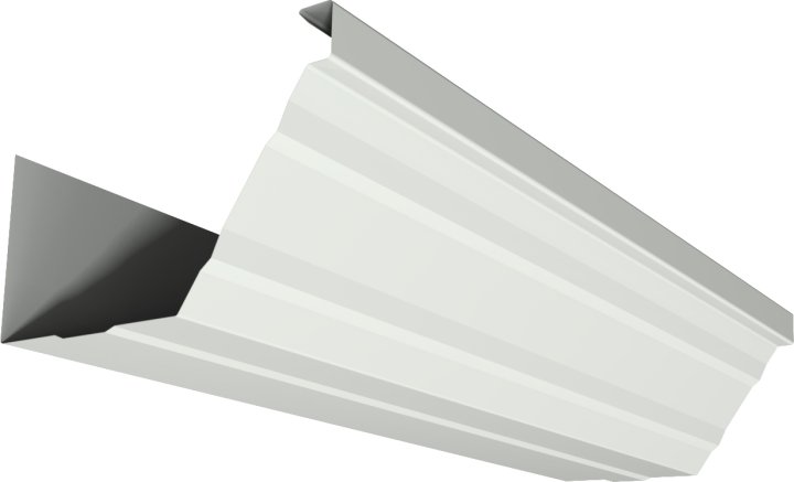 StratcoHKGutter
