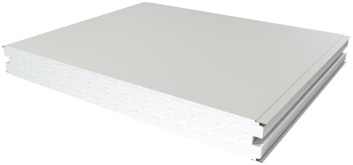 Bondor InsulWall® EPS-FR