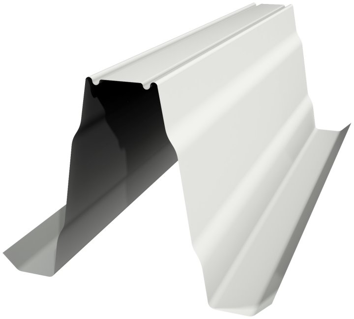 LYSAGHT TOPSPAN® 120