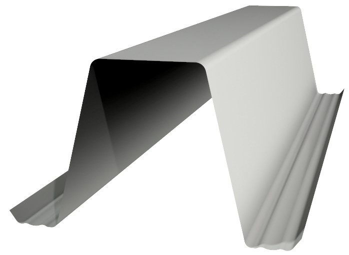 LYSAGHT TOPSPAN® 61