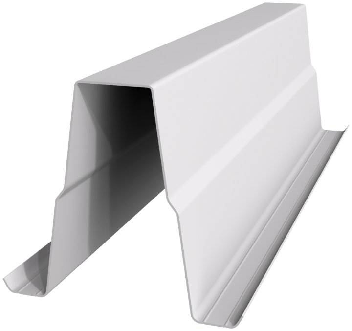 LYSAGHT TOPSPAN® 96