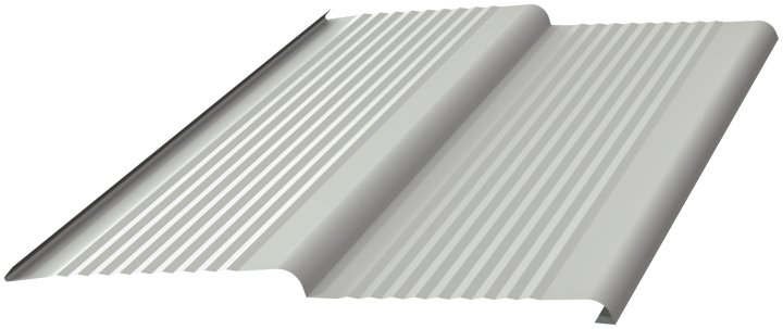 LYSAGHT WEATHERLINE®