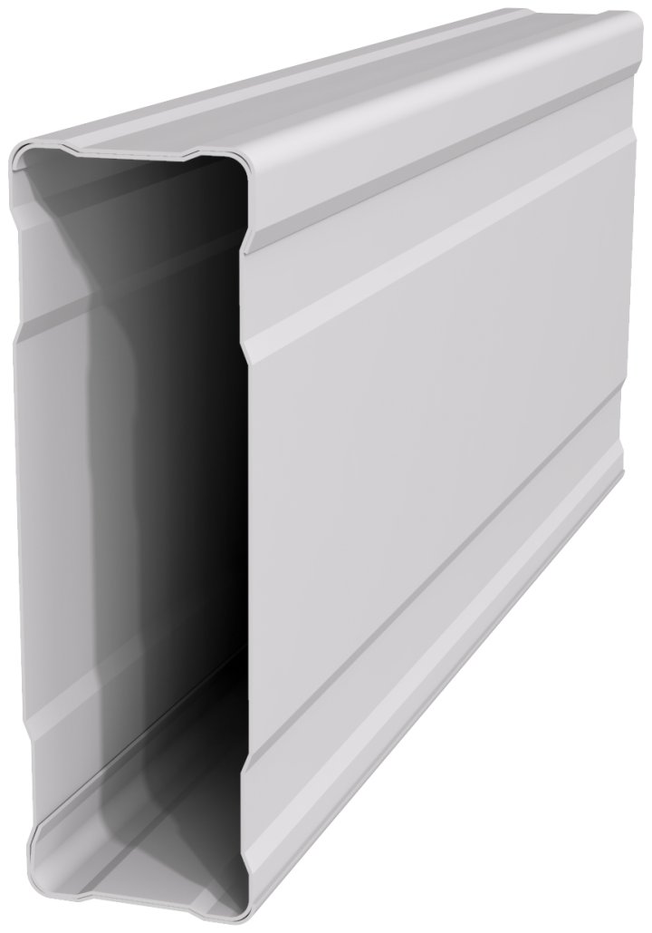 LYSAGHT FIRMLOK® F15015 beam