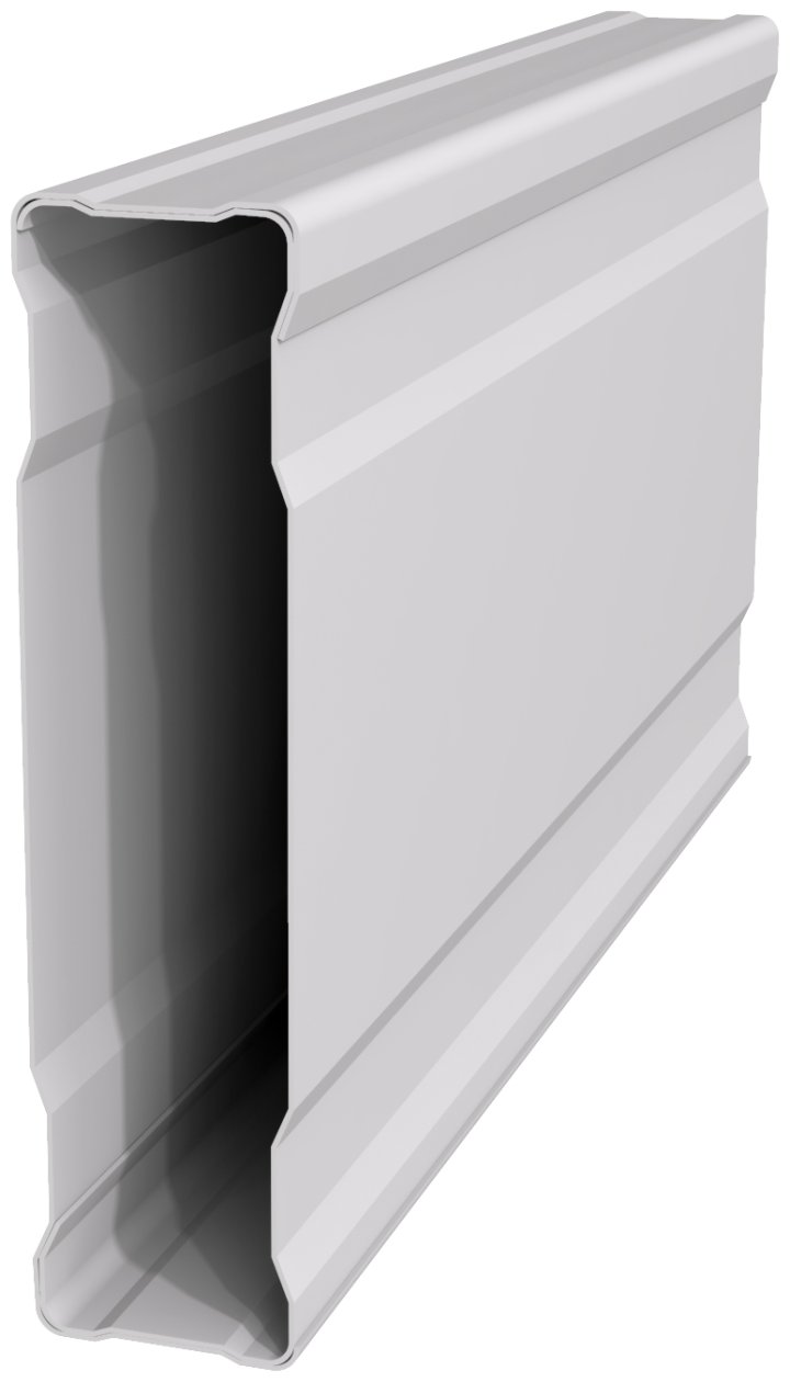 LYSAGHT FIRMLOK® F20020 beam