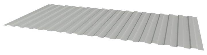 Fielders Panelform™