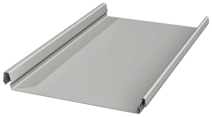 Metroll MAC Distinction