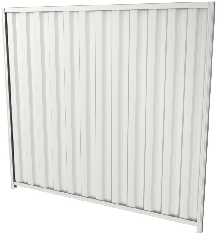 Metroll Metline/ Harmony Fencing