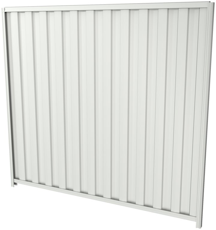 Metroll Metline Premium® Fencing