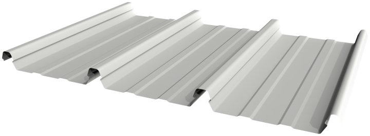 Metroll Metlok 700® VG4