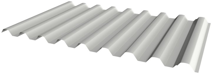 Metroll Metrospan®