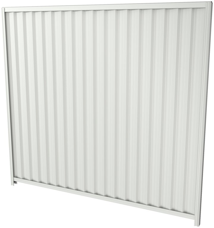 Metroll Metzag/ Metfence Fencing