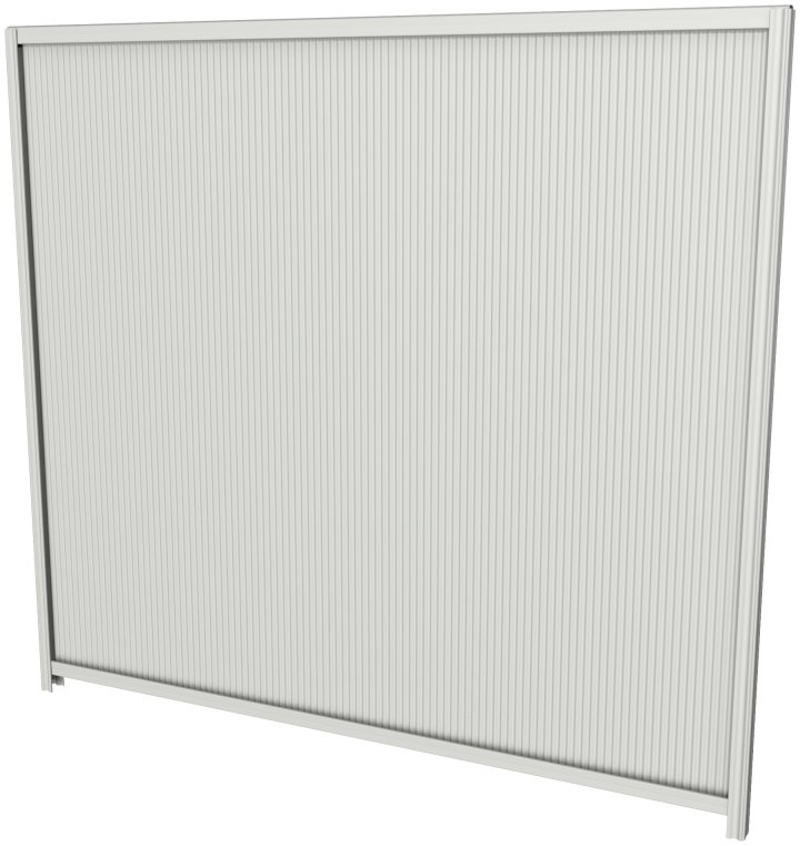Metroll Mini Corodek® Fencing