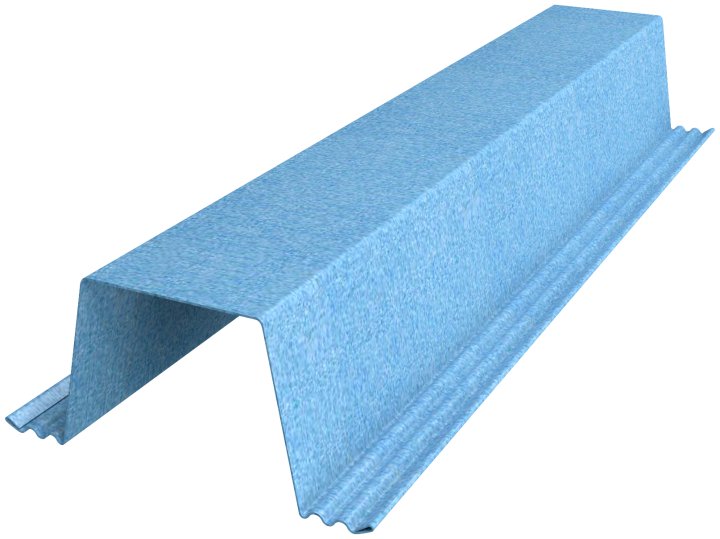 Metroll Roof Battens