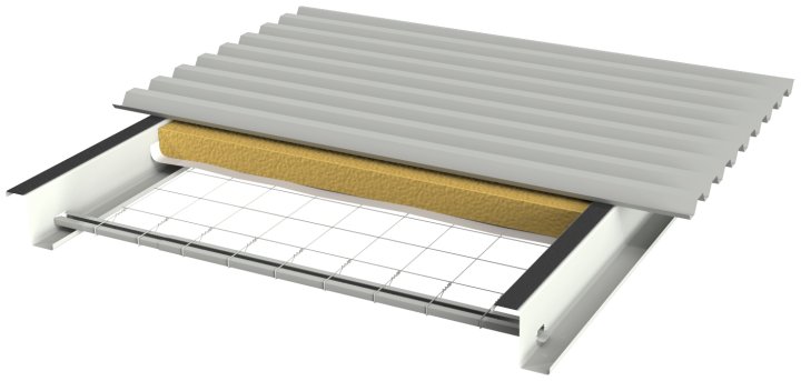 Metroll Safebridge®