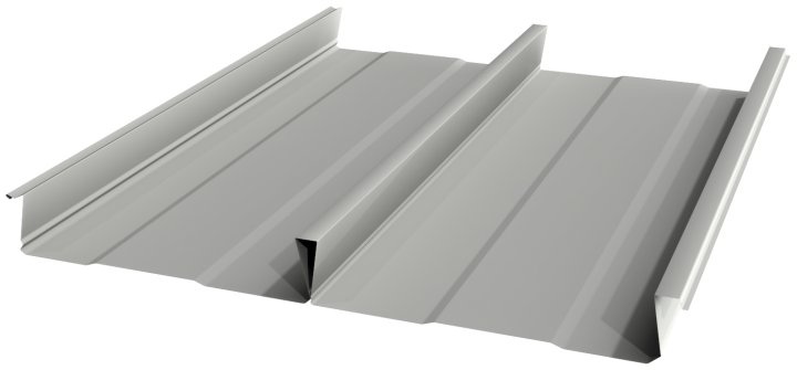 Metroll Spanplus 500